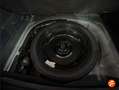 CUPRA Formentor 1.5 TSI 110kW (150 CV) DSG Gris - thumbnail 22