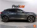 CUPRA Formentor 1.5 TSI 110kW (150 CV) DSG Gris - thumbnail 2