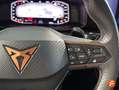 CUPRA Formentor 1.5 TSI 110kW (150 CV) DSG Gris - thumbnail 10
