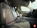 CUPRA Formentor 1.5 TSI 110kW (150 CV) DSG Gris - thumbnail 18