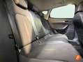CUPRA Formentor 1.5 TSI 110kW (150 CV) DSG Gris - thumbnail 19
