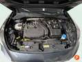 CUPRA Formentor 1.5 TSI 110kW (150 CV) DSG Gris - thumbnail 24