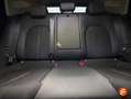 CUPRA Formentor 1.5 TSI 110kW (150 CV) DSG Gris - thumbnail 20