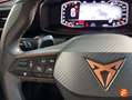 CUPRA Formentor 1.5 TSI 110kW (150 CV) DSG Gris - thumbnail 9