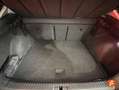 CUPRA Formentor 1.5 TSI 110kW (150 CV) DSG Gris - thumbnail 21