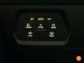 CUPRA Formentor 1.5 TSI 110kW (150 CV) DSG Gris - thumbnail 15