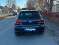 Volkswagen Golf Golf 2.0TDI CR Sport 4Motion 140 Sport Azul - thumbnail 3
