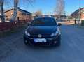 Volkswagen Golf Golf 2.0TDI CR Sport 4Motion 140 Sport Azul - thumbnail 2