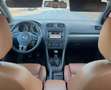 Volkswagen Golf Golf 2.0TDI CR Sport 4Motion 140 Sport Azul - thumbnail 6