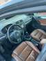 Volkswagen Golf Golf 2.0TDI CR Sport 4Motion 140 Sport Azul - thumbnail 5
