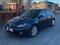 Volkswagen Golf Golf 2.0TDI CR Sport 4Motion 140 Sport Azul - thumbnail 1