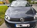 Volkswagen Golf Golf 2.0TDI CR Sport 4Motion 140 Sport Azul - thumbnail 4