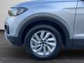 Volkswagen T-Cross 1.0, TSI, LIFE, APP, SHZ, DAB, EPH V+H Silber - thumbnail 8