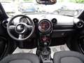 MINI One Countryman 1.6 Navi Bi-Xen on Klimaautom Temp Gris - thumbnail 11
