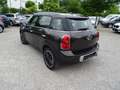 MINI One Countryman 1.6 Navi Bi-Xen on Klimaautom Temp Gris - thumbnail 7