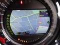 MINI One Countryman 1.6 Navi Bi-Xen on Klimaautom Temp Gris - thumbnail 18