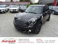 MINI One Countryman 1.6 Navi Bi-Xen on Klimaautom Temp Gris - thumbnail 1