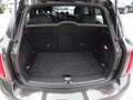 MINI One Countryman 1.6 Navi Bi-Xen on Klimaautom Temp Gris - thumbnail 13