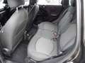 MINI One Countryman 1.6 Navi Bi-Xen on Klimaautom Temp Gris - thumbnail 10