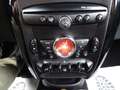 MINI One Countryman 1.6 Navi Bi-Xen on Klimaautom Temp Gris - thumbnail 19