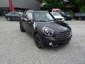 MINI One Countryman 1.6 Navi Bi-Xen on Klimaautom Temp Gris - thumbnail 3