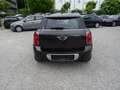 MINI One Countryman 1.6 Navi Bi-Xen on Klimaautom Temp Gris - thumbnail 6