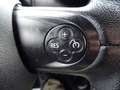 MINI One Countryman 1.6 Navi Bi-Xen on Klimaautom Temp Gris - thumbnail 17
