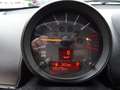 MINI One Countryman 1.6 Navi Bi-Xen on Klimaautom Temp Gris - thumbnail 16