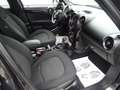 MINI One Countryman 1.6 Navi Bi-Xen on Klimaautom Temp Gris - thumbnail 15