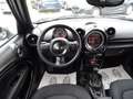 MINI One Countryman 1.6 Navi Bi-Xen on Klimaautom Temp Gris - thumbnail 12