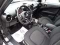 MINI One Countryman 1.6 Navi Bi-Xen on Klimaautom Temp Gris - thumbnail 9