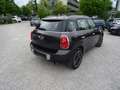 MINI One Countryman 1.6 Navi Bi-Xen on Klimaautom Temp Gris - thumbnail 5