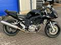 Suzuki SV 650 S ABS Noir - thumbnail 2