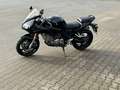 Suzuki SV 650 S ABS Noir - thumbnail 1
