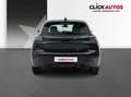 Peugeot 208 1.2 100CV Active Negro - thumbnail 6