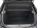 Peugeot 208 1.2 100CV Active Negro - thumbnail 20