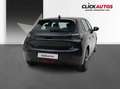 Peugeot 208 1.2 100CV Active Negro - thumbnail 5