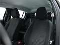 Peugeot 208 1.2 100CV Active Negro - thumbnail 18