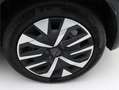 Peugeot 208 1.2 100CV Active Negro - thumbnail 21