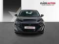 Peugeot 208 1.2 100CV Active Negro - thumbnail 2