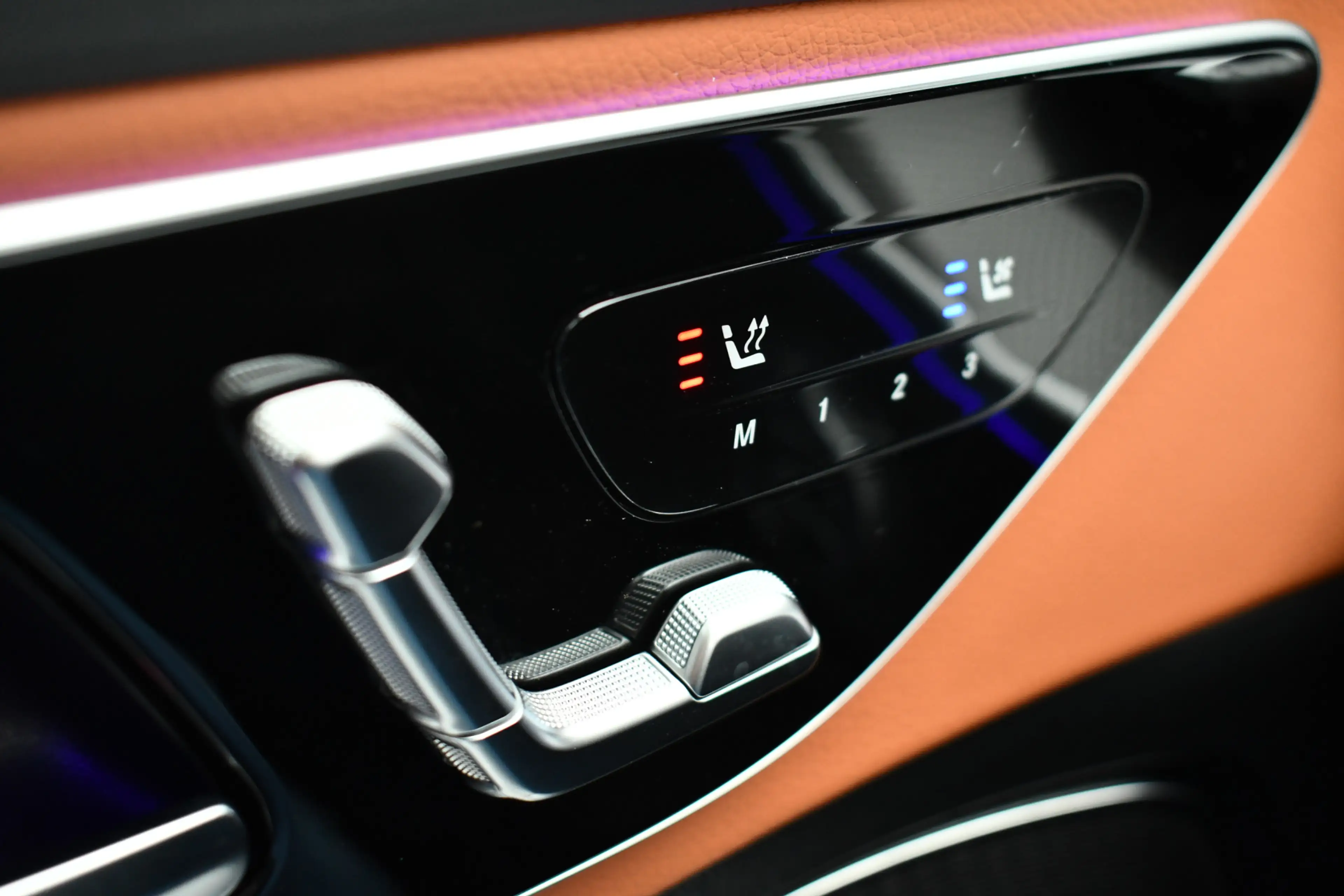 Mercedes-Benz C 300 Estate e AMG Line Pano Distr HUD 360 Stoel-vent Ni — photo 16