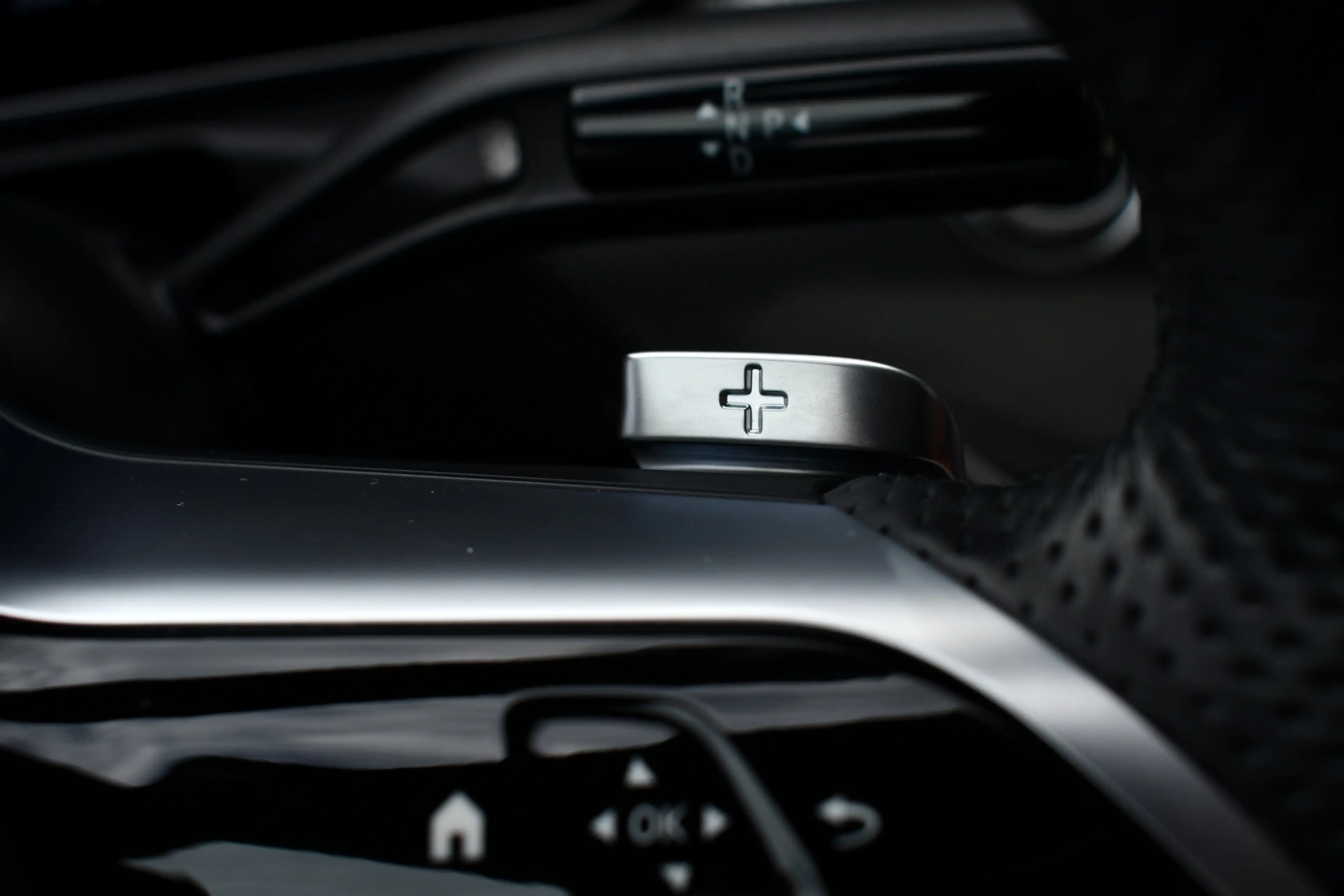Mercedes-Benz C 300 Estate e AMG Line Pano Distr HUD 360 Stoel-vent Ni — photo 39