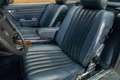 Mercedes-Benz SL 380 Cabriolet | 1983 Azul - thumbnail 10