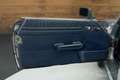 Mercedes-Benz SL 380 Cabriolet | 1983 Azul - thumbnail 12