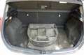 Toyota Auris Cool Alb - thumbnail 15