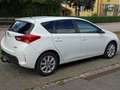 Toyota Auris Cool Alb - thumbnail 2