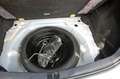 Toyota Auris Cool Alb - thumbnail 14