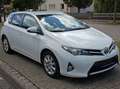 Toyota Auris Cool Alb - thumbnail 6