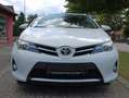Toyota Auris Cool Alb - thumbnail 5