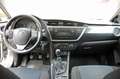 Toyota Auris Cool Alb - thumbnail 3